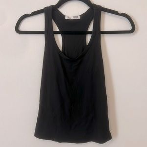 Joah Brown Racer Back Tank